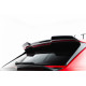 Бодикит и визуални аксесоари MAXTON DESIGN комплект сплитери за Audi RSQ8 Mk1 Facelift | race-shop.bg