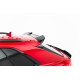 Бодикит и визуални аксесоари MAXTON DESIGN комплект сплитери за Audi RSQ8 Mk1 Facelift | race-shop.bg