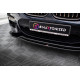 Бодикит и визуални аксесоари MAXTON DESIGN комплект сплитери за BMW X4 M-Pack G02 | race-shop.bg