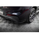 Бодикит и визуални аксесоари MAXTON DESIGN комплект сплитери за BMW X4 M-Pack G02 | race-shop.bg