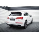 Бодикит и визуални аксесоари Комплект сплитери Audi SQ5/Q5 S-line Mk2 | race-shop.bg