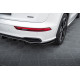 Бодикит и визуални аксесоари Комплект сплитери Audi SQ5/Q5 S-line Mk2 | race-shop.bg