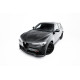 Бодикит и визуални аксесоари MAXTON DESIGN комплект сплитери за Alfa Romeo Stelvio Mk1 | race-shop.bg