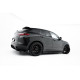 Бодикит и визуални аксесоари MAXTON DESIGN комплект сплитери за Alfa Romeo Stelvio Mk1 | race-shop.bg