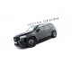 Бодикит и визуални аксесоари Странични прагове дифузьори Mercedes-Benz GLS AMG-Line X167 facelift | race-shop.bg