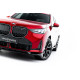 Бодикит и визуални аксесоари Преден сплитер BMW X3 M-Pack G45 | race-shop.bg