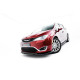 Бодикит и визуални аксесоари Комплект сплитери Chrysler Pacifica Mk2 | race-shop.bg