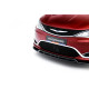 Бодикит и визуални аксесоари Комплект сплитери Chrysler Pacifica Mk2 | race-shop.bg