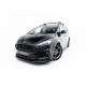 Бодикит и визуални аксесоари Комплект сплитери Ford S-Max ST-Line Mk2 facelift | race-shop.bg