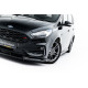 Бодикит и визуални аксесоари Комплект сплитери Ford S-Max ST-Line Mk2 facelift | race-shop.bg