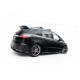 Бодикит и визуални аксесоари Комплект сплитери Ford S-Max ST-Line Mk2 facelift | race-shop.bg