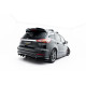 Бодикит и визуални аксесоари Комплект сплитери Ford S-Max ST-Line Mk2 facelift | race-shop.bg