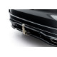 Бодикит и визуални аксесоари Комплект сплитери Ford S-Max ST-Line Mk2 facelift | race-shop.bg