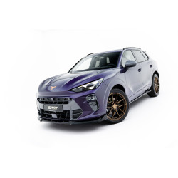 Преден сплитер V.1 Cupra Terramar Mk1