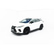 Бодикит и визуални аксесоари Комплект сплитери Lexus RX F-Sport Mk4 Facelift | race-shop.bg