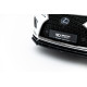 Бодикит и визуални аксесоари Комплект сплитери Lexus RX F-Sport Mk4 Facelift | race-shop.bg