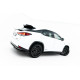 Бодикит и визуални аксесоари Комплект сплитери Lexus RX F-Sport Mk4 Facelift | race-shop.bg