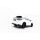 Бодикит и визуални аксесоари Комплект сплитери Lexus RX F-Sport Mk4 Facelift | race-shop.bg