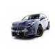 Бодикит и визуални аксесоари Front Splitter V.2 Cupra Terramar Mk1 | race-shop.bg