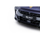 Бодикит и визуални аксесоари Front Splitter V.2 Cupra Terramar Mk1 | race-shop.bg