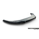 Бодикит и визуални аксесоари Front Splitter V.2 Cupra Terramar Mk1 | race-shop.bg