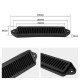 Топлинни щитове Cabin Air Filters For BMW E82/ E88/ E90/ E91/ E92/ E93/ X1 E84 335i/ 135i/ 328i/ 325i | race-shop.bg