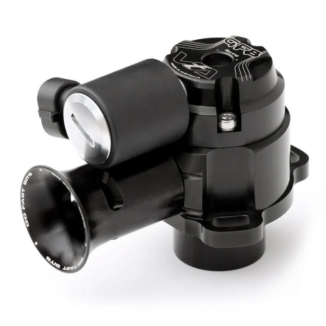 Blow off разтоварващи клапани за определени модели GFB Атмосферен блоу оф с тръба | race-shop.bg