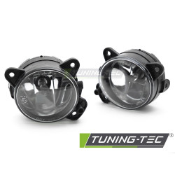 ДЪЖДОСВЕТЛИНИ ЧИСТИ заVW POLO 05-09 / T5 03-09 / CRAFTER 06-11 / TOUAREG 06-10 SKODA FABIA 04-09 / PRAKTIK / ROOMSTER
