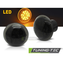 Странични мигачи LED, за FORD TOURNEO CONNECT 12-22