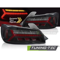 LED Задни стопове за HONDA S2000 AP1 00-03