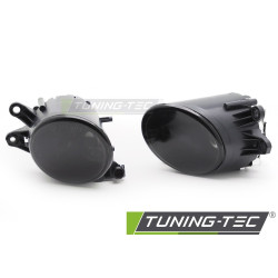 Халогенни фарове за AUDI A4 B6 00-04 / A4 B7 04-08 VOLVO C30 / S40
