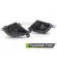 Осветление Халогенни фарове заBMW E60 / E61 07-10 СЕДАН / ТУРИНГ | race-shop.bg