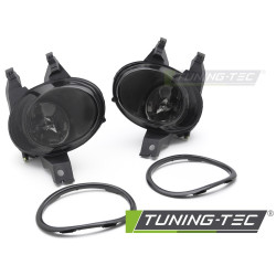Фарове за мъгла заPEUGEOT 206 98-07 / 206 CC 98-07