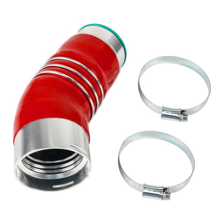 New Crank Hub Bolt Capture Kit BMW F80 M3/ F82 M4/ F87 M2 N55/ S55 | race-shop.bg
