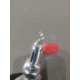 Базар RACES - Ограничител за спирачките- lever ПОВРЕДЕН | race-shop.bg