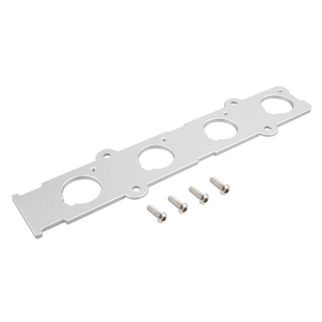 Запалителна бобина B-Series VTEC Coil Plug Adapter Plate for Honda/ Acura B16/ B18 Engine | race-shop.bg