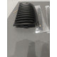Базар TUNING-TEC решетка за BMW E90 / E91 03.05-08.08, черен ПОВРЕДЕН | race-shop.bg