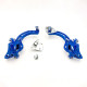 E36 WISEFAB Rear knuckle kit for BMW E36 / E46 | race-shop.bg