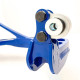 E36 WISEFAB Rear knuckle kit for BMW E36 / E46 | race-shop.bg