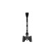 Шорт шифтър (short shifter) RACES Aluminum short shifter for BMW 2 series | race-shop.bg