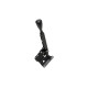 Шорт шифтър (short shifter) RACES Aluminum short shifter for BMW 2 series | race-shop.bg