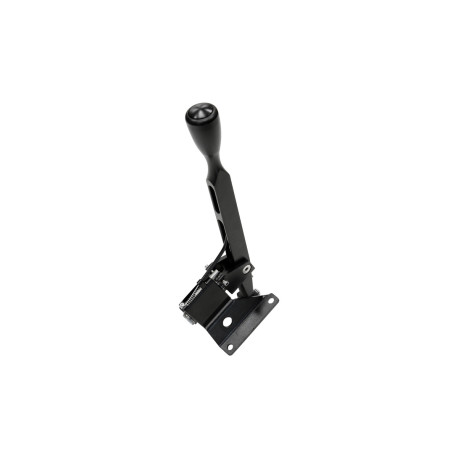 Шорт шифтър (short shifter) RACES Aluminum short shifter for BMW 2 series | race-shop.bg