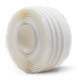 Ремонтни ленти EZ Grip Tape Roll 33mm x 1.5m, White | race-shop.bg