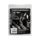 Ръкави,защити и топлоизолации Heat Shield Mounting Kit (6 pcs) | race-shop.bg