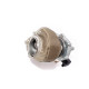 Pre konkrétny model FORGE Turbo Blanket for Garrett Powermax GT2260S – EA888 Gen 3 | race-shop.bg