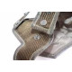 Pre konkrétny model FORGE Turbo Blanket for Garrett Powermax GT2260S – EA888 Gen 3 | race-shop.bg