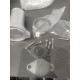 Базар EGR клапан за комплект 1.4 a 1.9 TDI 75k, 90k, 100k, 110k (51mm) ПОВРЕДЕН | race-shop.bg