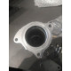 Базар EGR клапан за комплект 1.4 a 1.9 TDI 75k, 90k, 100k, 110k (51mm) ПОВРЕДЕН | race-shop.bg