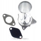 Базар EGR клапан за комплект 1.4 a 1.9 TDI 75k, 90k, 100k, 110k (51mm) ПОВРЕДЕН | race-shop.bg
