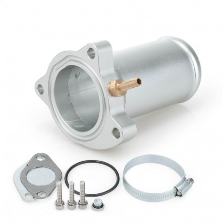 Базар EGR клапан за комплект 1.4 a 1.9 TDI 75k, 90k, 100k, 110k (51mm) ПОВРЕДЕН | race-shop.bg